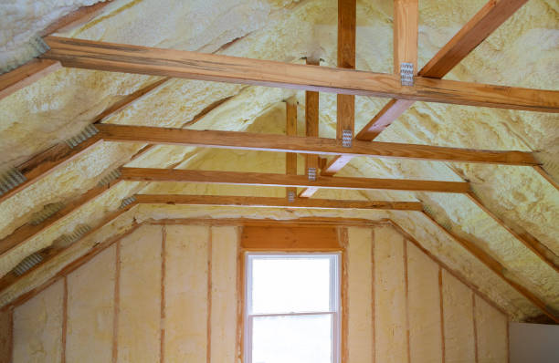 Professional Insulation Contractor in Maywood, NJ