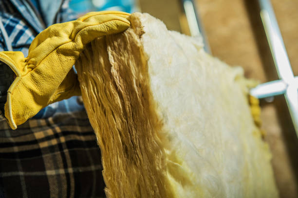 Best Spray Foam Insulation in Maywood, NJ